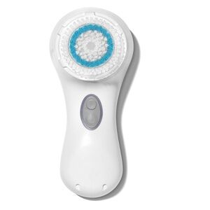 BRAND NEW - Clarisonic Mia 2 Facial Cleansing Brush - Revolve Sephora